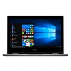 Dell  Inspiron 13 5378-i5-7200u-8gb-1tb